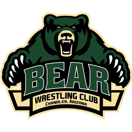 Bear club 